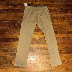 New Dockers Pants